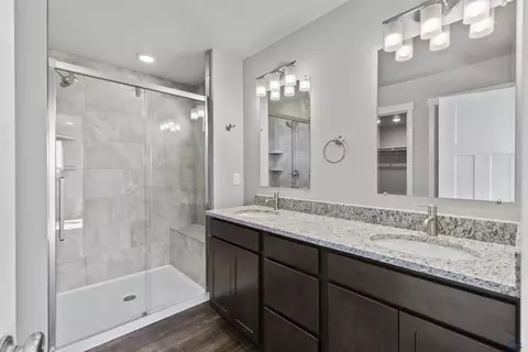 437 Nighthawk Dr, Box Elder, SD 57719 photo 10