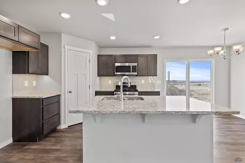 437 Nighthawk Dr, Box Elder, SD 57719 photo 6