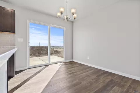 437 Nighthawk Dr, Box Elder, SD 57719 photo 7