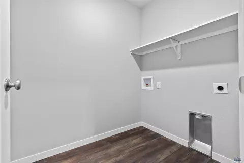 437 Nighthawk Dr, Box Elder, SD 57719 photo 15