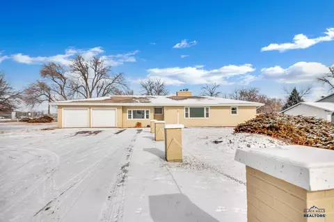 3420 E Hwy 44, Rapid City, SD 57703