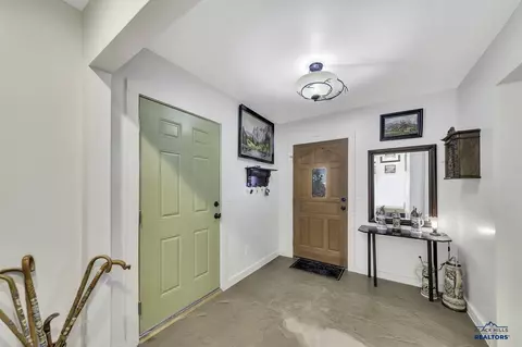 10903 N High Meadows Dr, Black Hawk, SD 57718 photo 19