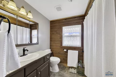10903 N High Meadows Dr, Black Hawk, SD 57718 photo 13