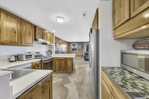 10903 N High Meadows Dr, Black Hawk, SD 57718 photo 9