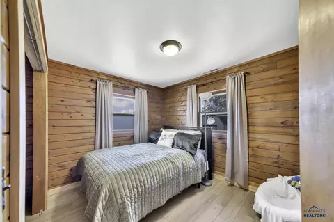 10903 N High Meadows Dr, Black Hawk, SD 57718 photo 16