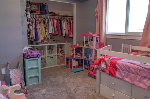 909 Verdale Dr, Spearfish, SD 57783 photo 13