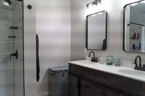 909 Verdale Dr, Spearfish, SD 57783 photo 15