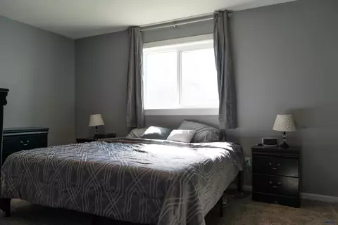 909 Verdale Dr, Spearfish, SD 57783 photo 14