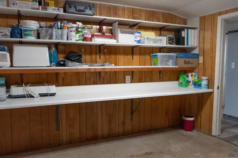 909 Verdale Dr, Spearfish, SD 57783 photo 26