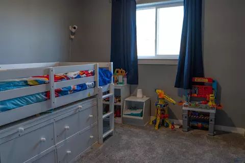 909 Verdale Dr, Spearfish, SD 57783 photo 12