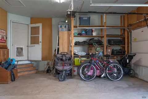 909 Verdale Dr, Spearfish, SD 57783 photo 29