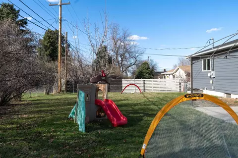 909 Verdale Dr, Spearfish, SD 57783 photo 31