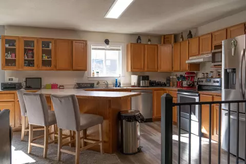 909 Verdale Dr, Spearfish, SD 57783 photo 7