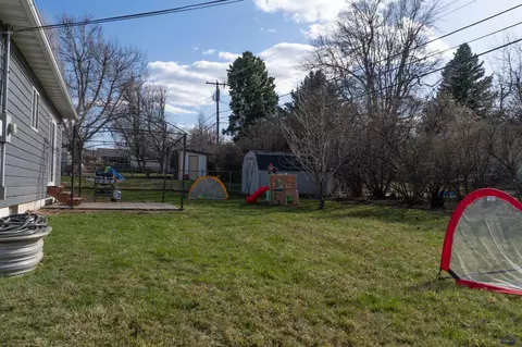 909 Verdale Dr, Spearfish, SD 57783 photo 32