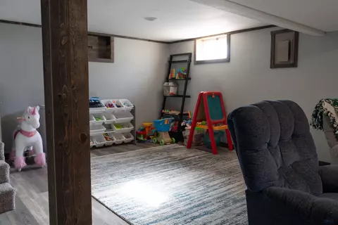 909 Verdale Dr, Spearfish, SD 57783 photo 19