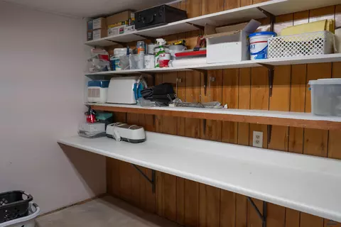 909 Verdale Dr, Spearfish, SD 57783 photo 25