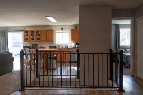 909 Verdale Dr, Spearfish, SD 57783 photo 10