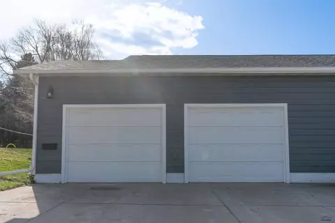 909 Verdale Dr, Spearfish, SD 57783 photo 30