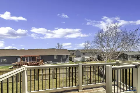 7380 Brighton, Summerset, SD 57718 photo 22