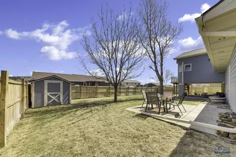 7380 Brighton, Summerset, SD 57718 photo 23