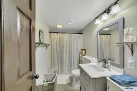 7380 Brighton, Summerset, SD 57718 photo 10