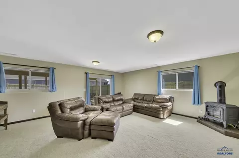 7380 Brighton, Summerset, SD 57718 photo 13