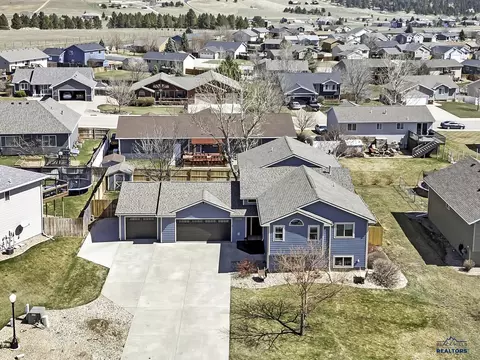 7380 Brighton, Summerset, SD 57718 photo 18