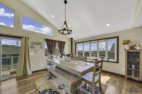 7380 Brighton, Summerset, SD 57718 photo 3