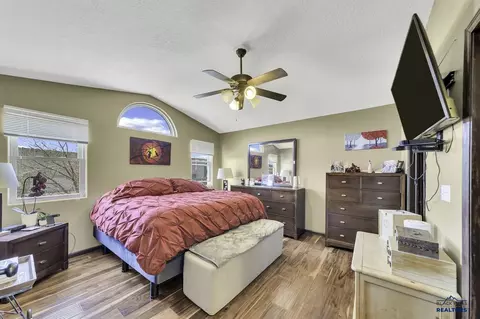 7380 Brighton, Summerset, SD 57718 photo 6