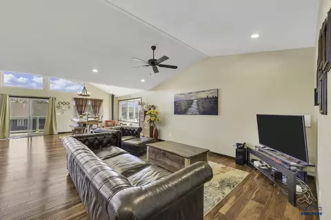 7380 Brighton, Summerset, SD 57718 photo 4