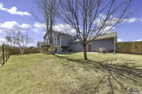 7380 Brighton, Summerset, SD 57718 photo 24