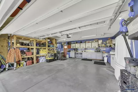 7380 Brighton, Summerset, SD 57718 photo 16