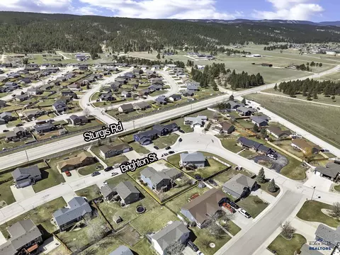7380 Brighton, Summerset, SD 57718 photo 27