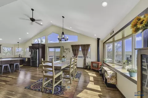 7380 Brighton, Summerset, SD 57718 photo 5