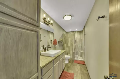 7380 Brighton, Summerset, SD 57718 photo 7