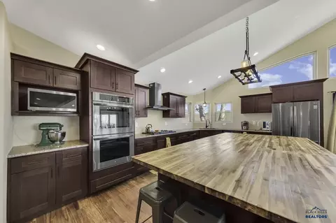 7380 Brighton, Summerset, SD 57718 photo 2