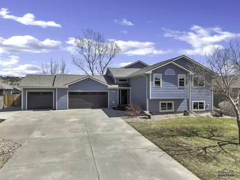 7380 Brighton, Summerset, SD 57718 photo 1