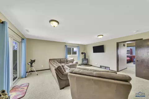 7380 Brighton, Summerset, SD 57718 photo 19