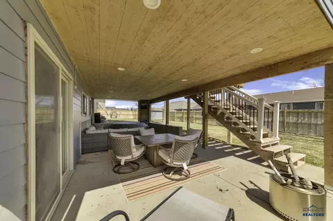 7380 Brighton, Summerset, SD 57718 photo 17