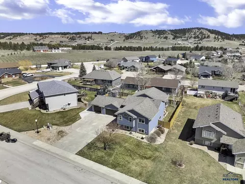 7380 Brighton, Summerset, SD 57718 photo 21