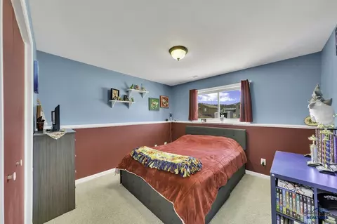 7380 Brighton, Summerset, SD 57718 photo 11