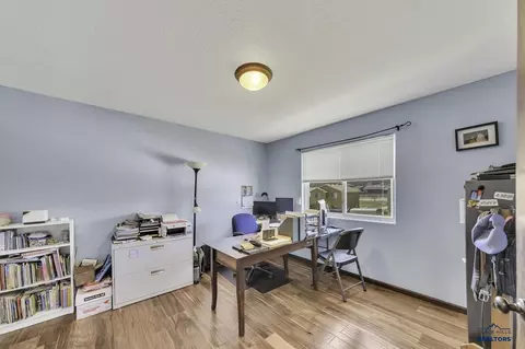 7380 Brighton, Summerset, SD 57718 photo 15
