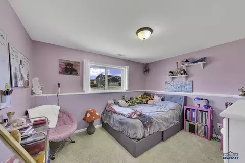 7380 Brighton, Summerset, SD 57718 photo 9