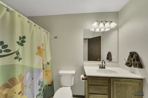 7380 Brighton, Summerset, SD 57718 photo 8