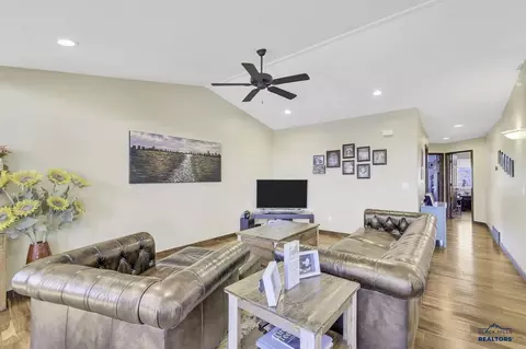 7380 Brighton, Summerset, SD 57718 photo 12