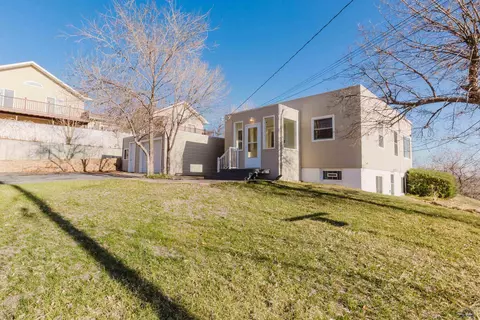 1227 South St, Rapid City, SD 57701