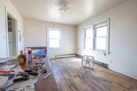 2700 225th, Rapid City, SD 57701 photo 4