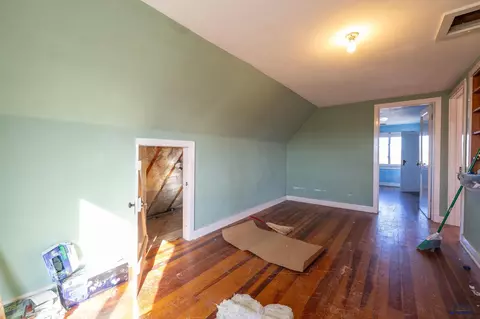 2700 225th, Rapid City, SD 57701 photo 7