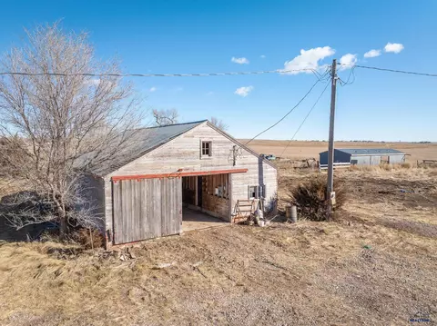 2700 225th, Rapid City, SD 57701 photo 10