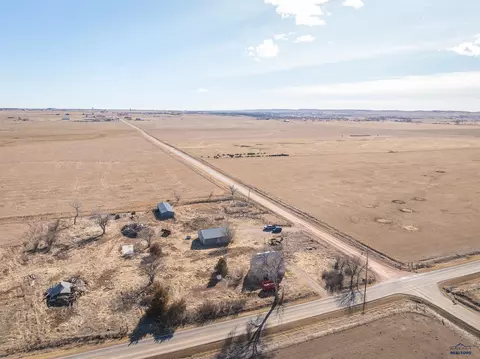 2700 225th, Rapid City, SD 57701 photo 12